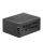 Corsair HXi Shift 1000W 80 Plus Platinum - 1364343 - zdjęcie 6